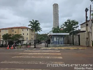 Imagem do imóvel AP01899