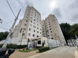 Imagem do imóvel AP84417