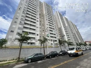 Imagem do imóvel AP15719