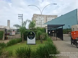 Imagem do imóvel AP05945