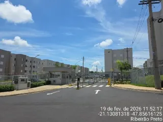 Imagem do imóvel AP95610