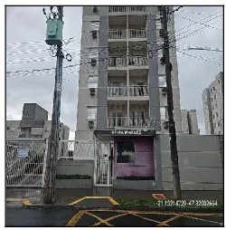 Imagem do imóvel AP74518