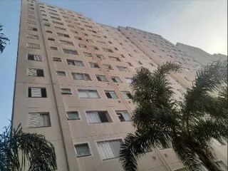 Imagem do imóvel AP69802