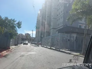 Imagem do imóvel AP07687