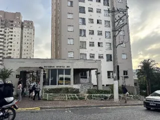 Imagem do imóvel AP69062