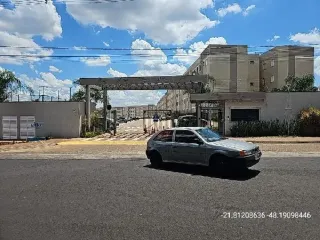 Imagem do imóvel AP47776