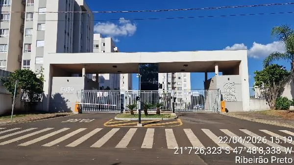 Imagem do imóvel AP96723