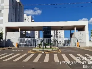 Imagem do imóvel AP96723