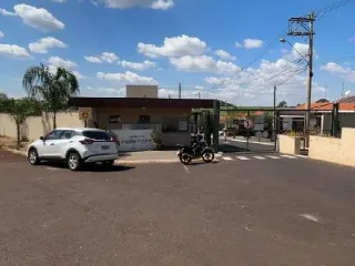 Imagem do imóvel CA61905
