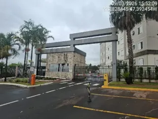 Imagem do imóvel AP27325