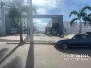 Imagem do imóvel AP93391