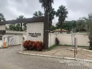 Imagem do imóvel AP02926