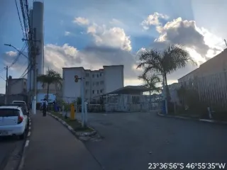 Imagem do imóvel AP71519