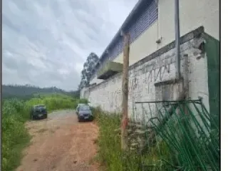 Imagem do imóvel TE94802