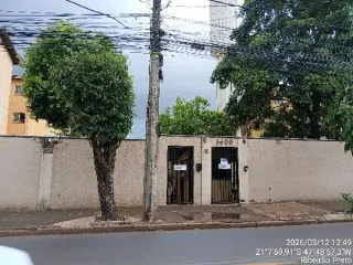 Imagem do imóvel AP04765