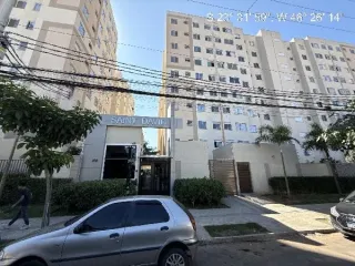 Imagem do imóvel AP76448