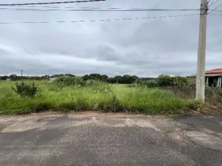 Imagem do imóvel TE44698