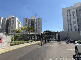 Imagem do imóvel AP93380
