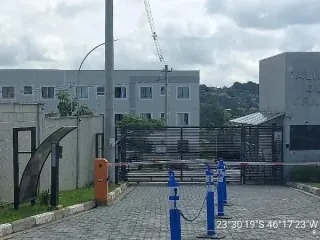 Imagem do imóvel AP43157