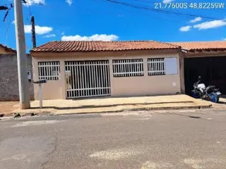 Imagem do imóvel CA63426
