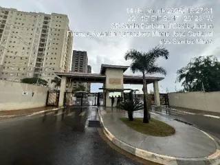 Imagem do imóvel AP71996