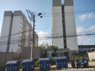 Imagem do imóvel AP60521