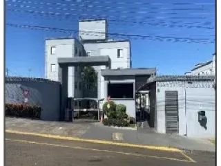 Imagem do imóvel AP04472