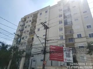 Imagem do imóvel AP82647