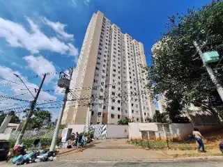 Imagem do imóvel AP86847
