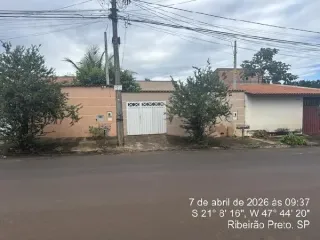 Imagem do imóvel CA41180