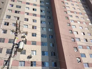 Imagem do imóvel AP42421