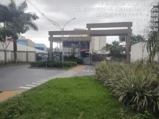 Imagem do imóvel AP40769