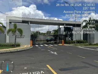Imagem do imóvel AP59449