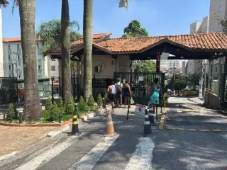Imagem do imóvel AP34784
