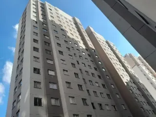 Imagem do imóvel AP33814