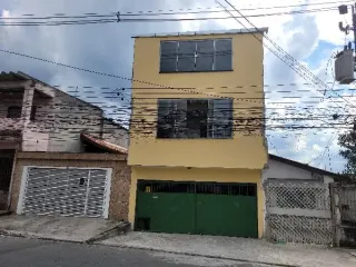 Imagem do imóvel CA76415