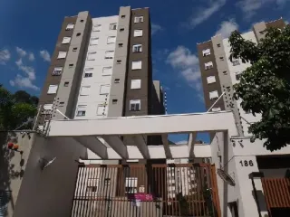 Imagem do imóvel AP69497