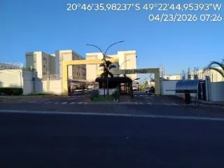 Imagem do imóvel AP90009