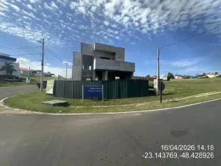 Imagem do imóvel CA81714