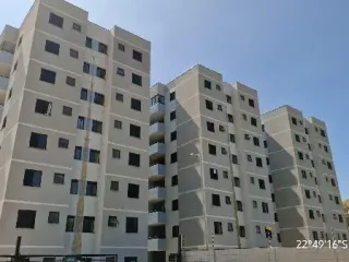 Imagem do imóvel AP78582