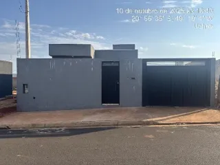 Imagem do imóvel CA79616