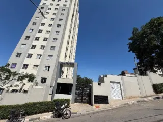 Imagem do imóvel AP25432