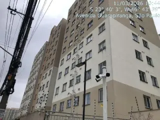 Imagem do imóvel AP13866