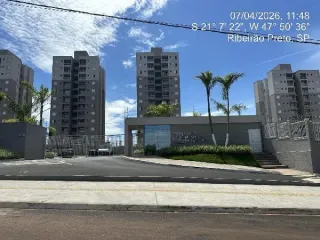 Imagem do imóvel AP63004