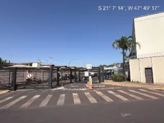Imagem do imóvel AP08578