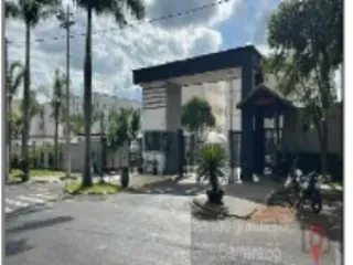 Imagem do imóvel AP87695