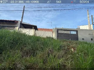 Imagem do imóvel CA94246