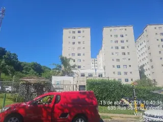 Imagem do imóvel AP01450
