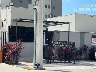 Imagem do imóvel AP63608