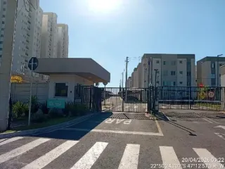 Imagem do imóvel AP79254
